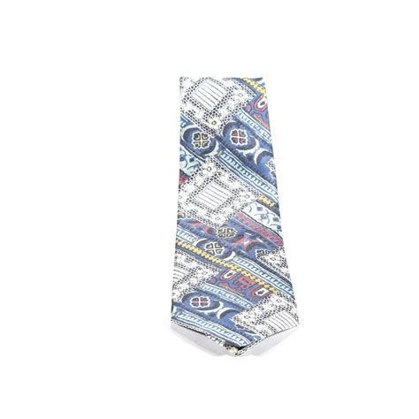 dolce gabbana tie bar|Men's Designer DOLCE&GABBANA Cuff Links & Tie Bars .